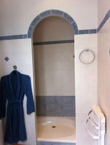Brinon-sur-Sauldre Chateau Des Bouffards المظهر الخارجي الصورة